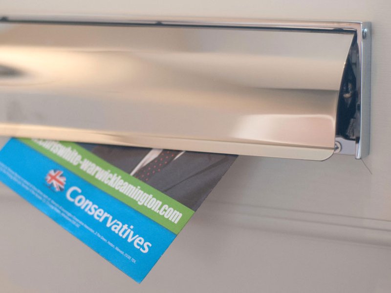conservative-leaflet-image.jpg