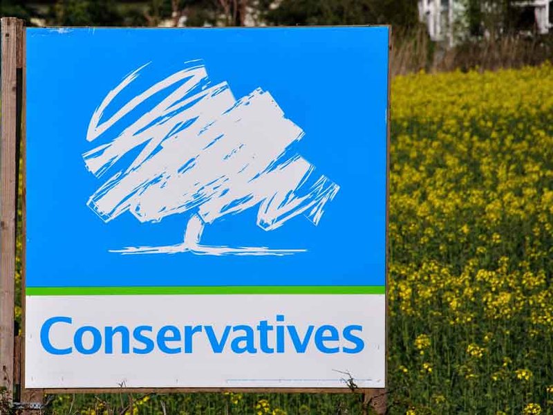 conservative-party-sign-13092019.jpg
