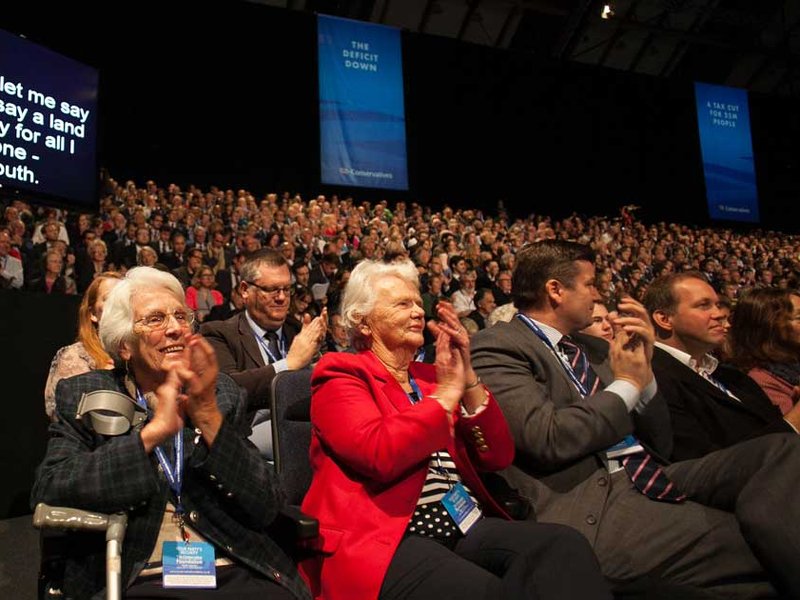 conservative_membership_average_age.jpg