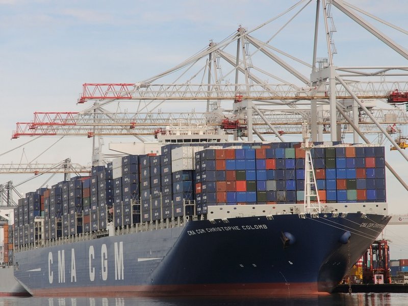 container_ship.jpg
