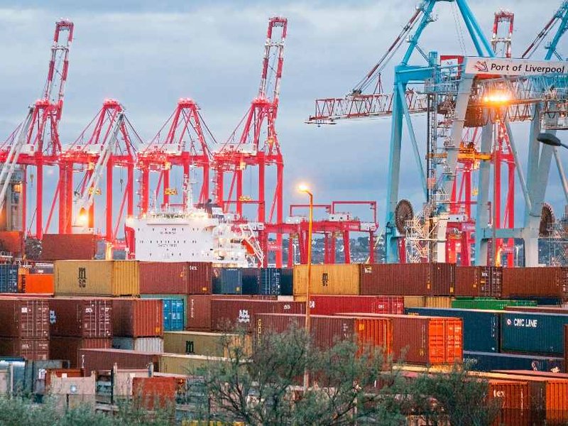 containers.jpg