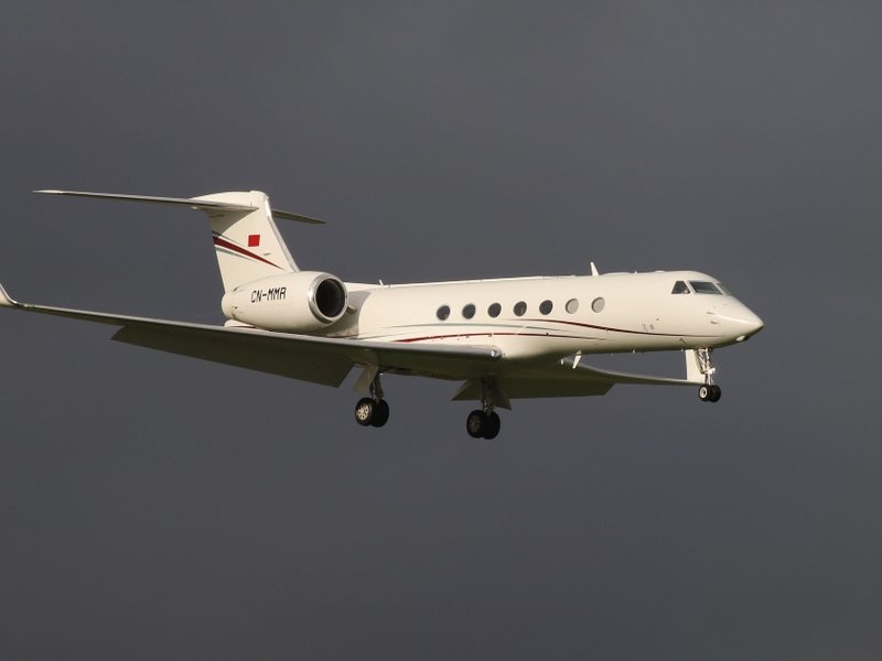 cop26_private_jets.jpg