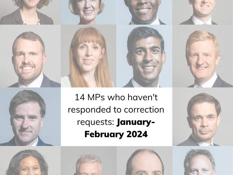 copy_of_20032024_corrections.png