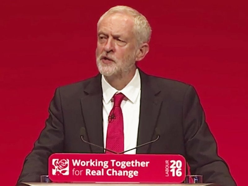 corbyn-conference-speech-2016.jpg