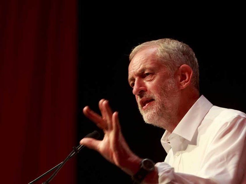 corbyn-manifesto-2019.jpg