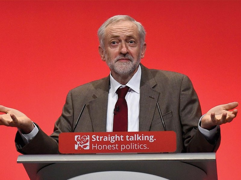 ff-wp-files/2015/09/corbyn.jpg
