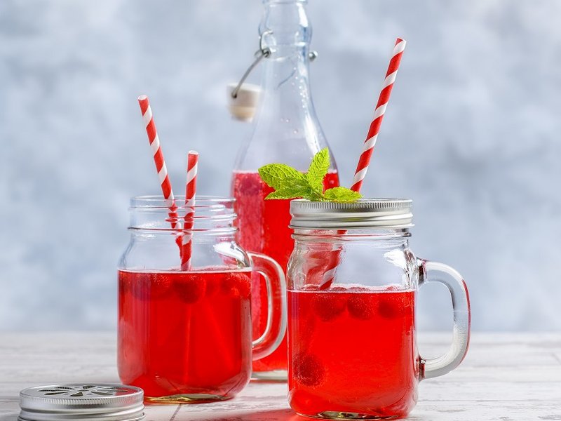 cordial_pic.jpg