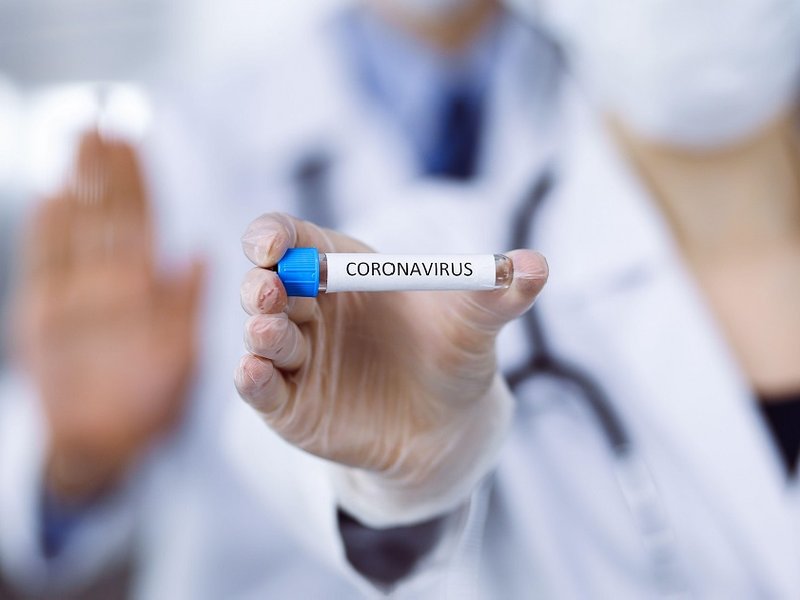 coronavirus_stock.jpg
