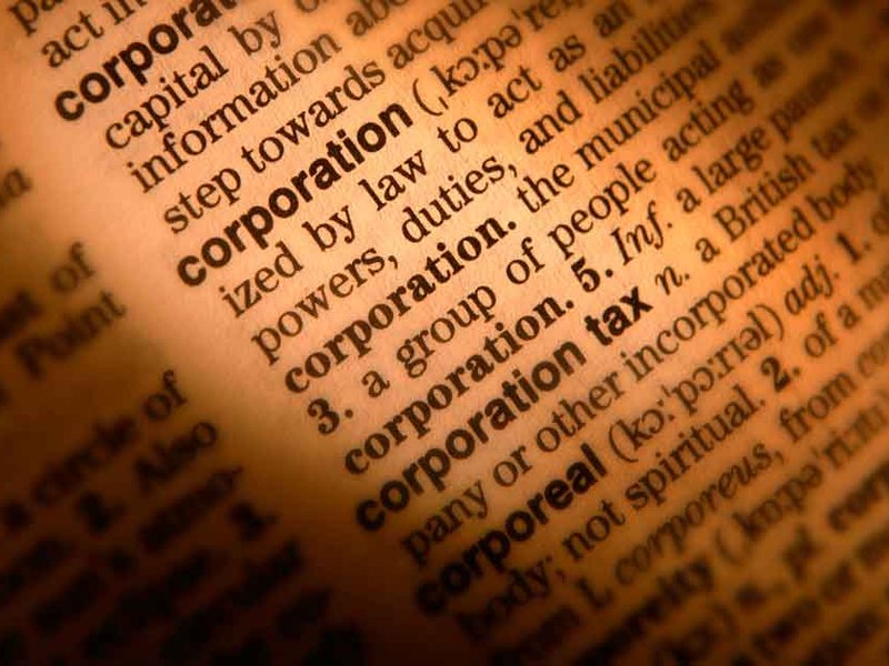 corp-tax-dictionary-11072019.jpg