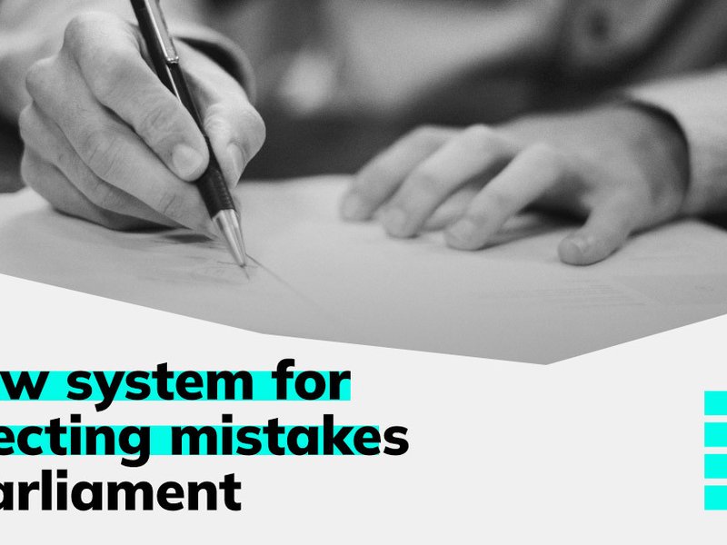 correcting-mistakes-blog-image.jpg