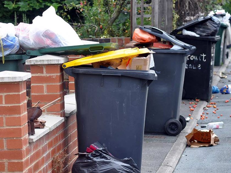 council-funding-england.jpg