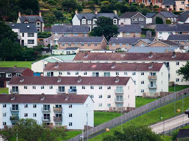 council-houses-universal-credit.jpg
