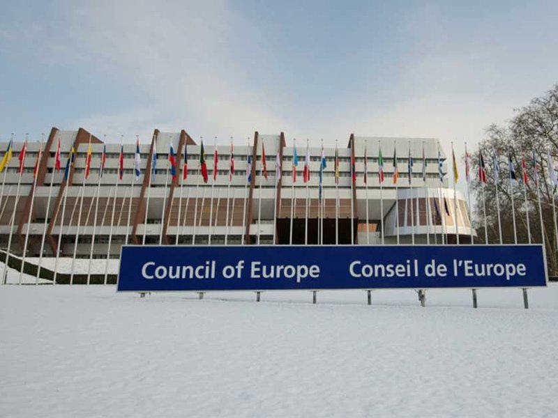 ff-wp-files/2015/11/council-of-europe-building-social.jpg