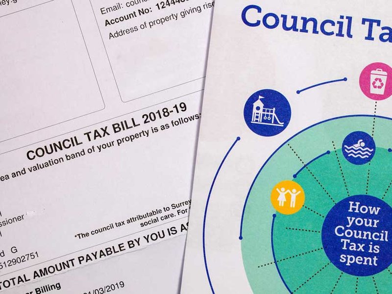 council-tax-2.jpg