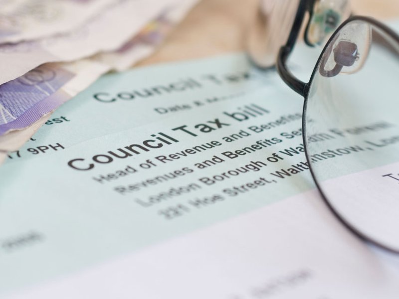 council-tax-bills.jpg
