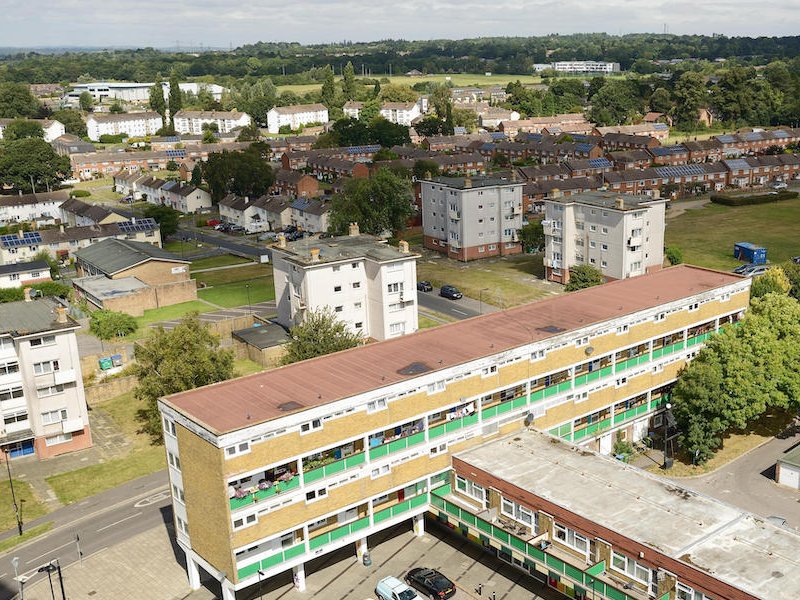 council_housing.jpg