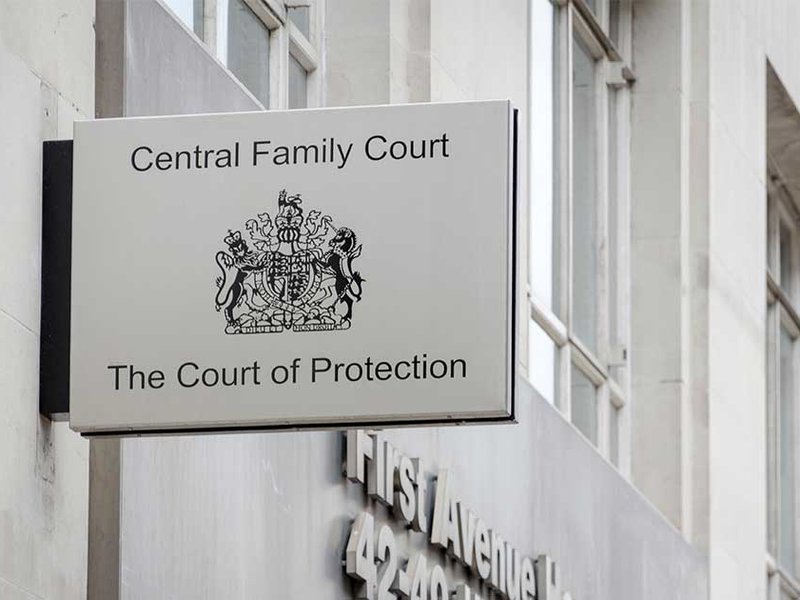 court-of-protection-social.jpg