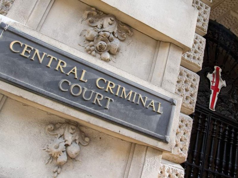 court_cases.jpg
