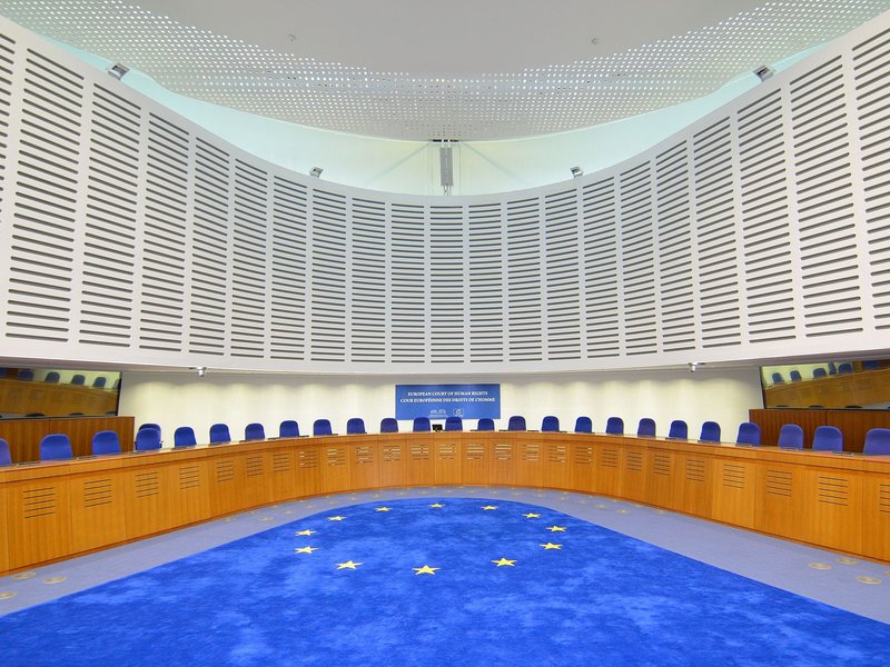 courtroom_european_court_of_human_rights_04.jpeg
