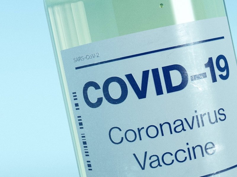 covid_19_vaccine.jpg