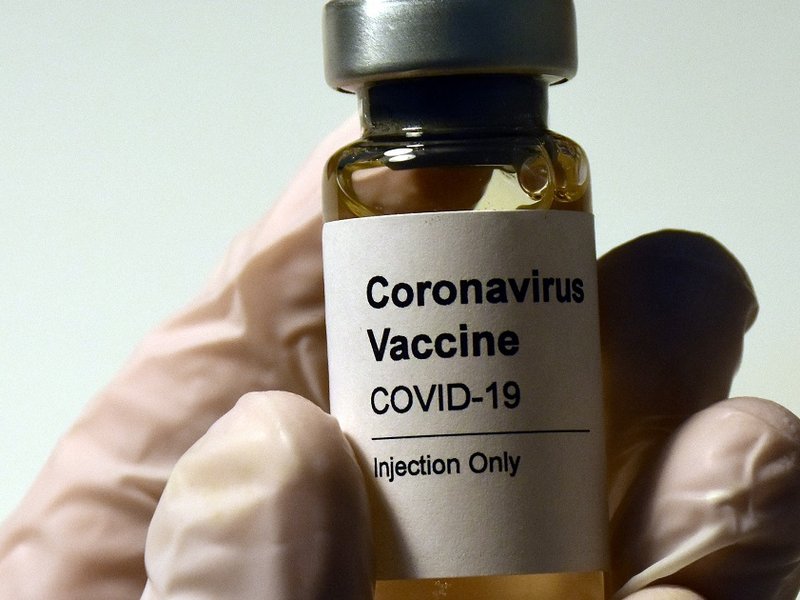 covid_vaccine.jpg