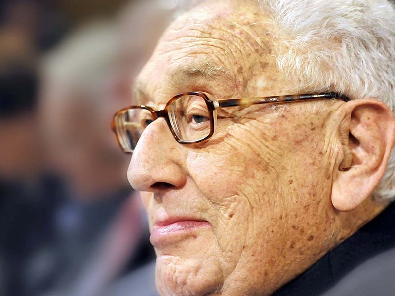 cr7pxk_kissinger_feb_27_2020.jpg