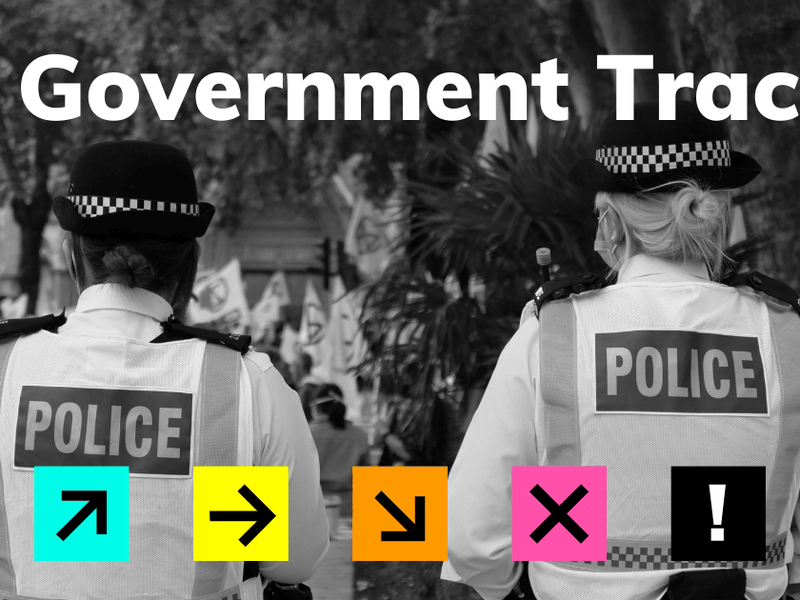 government-tracker/crime-police-and-justice-pledges.png