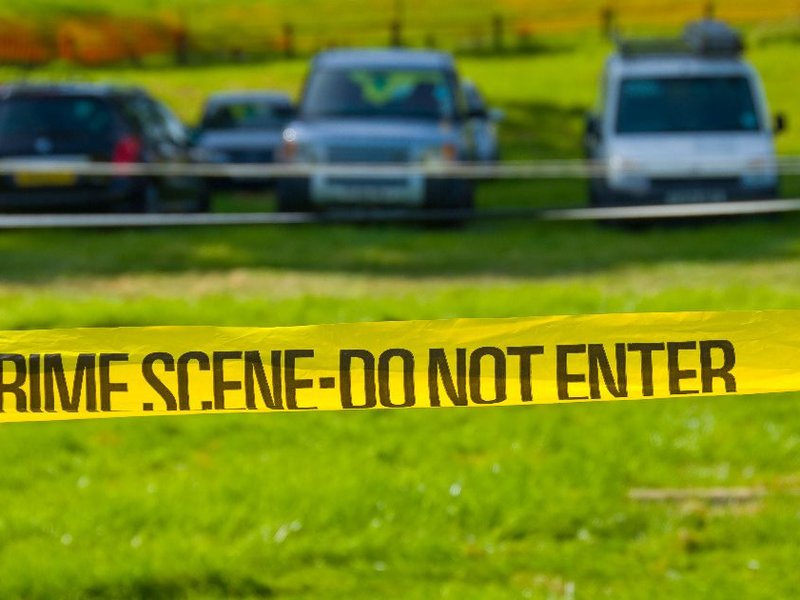 crime_scene.jpg