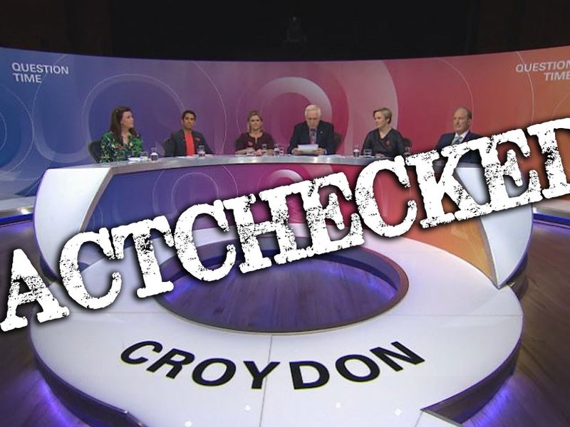 croydon-round-up-pic.jpg