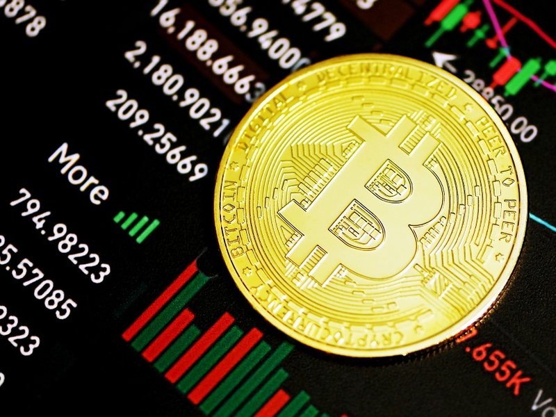 crypto.jpg