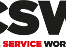 csw-logo.gif