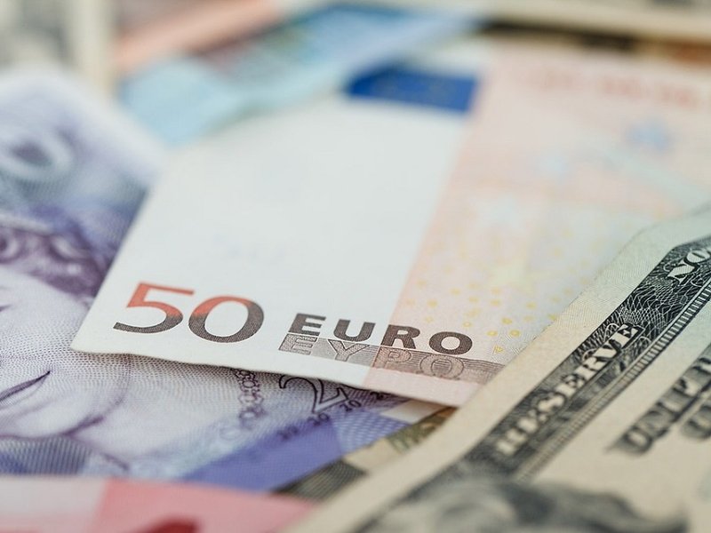 currencies.jpg