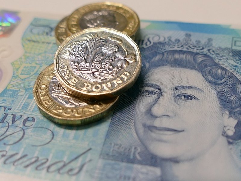 currency_money_scouseruk.jpg