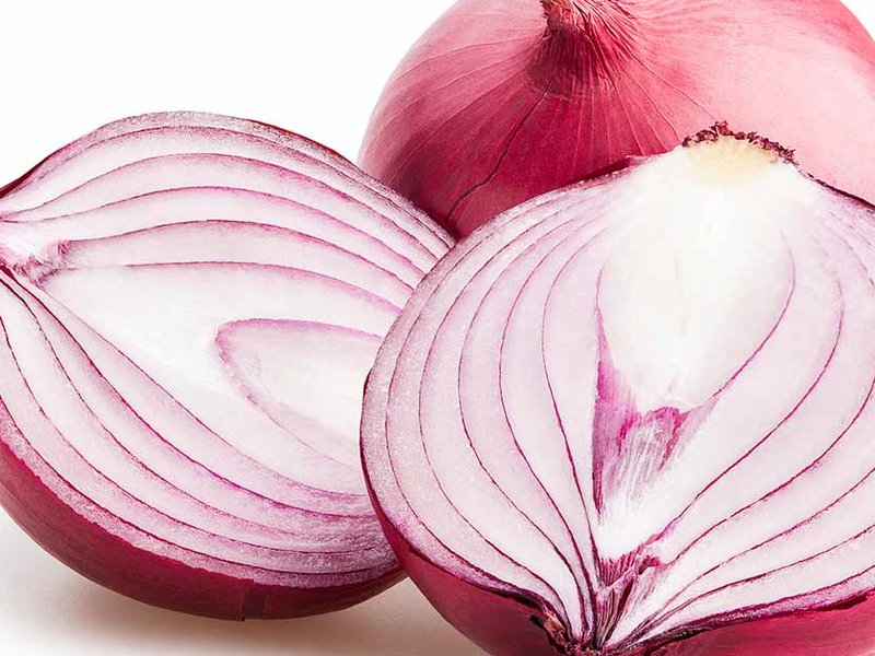 cut_onions_28_feb_2020.jpg