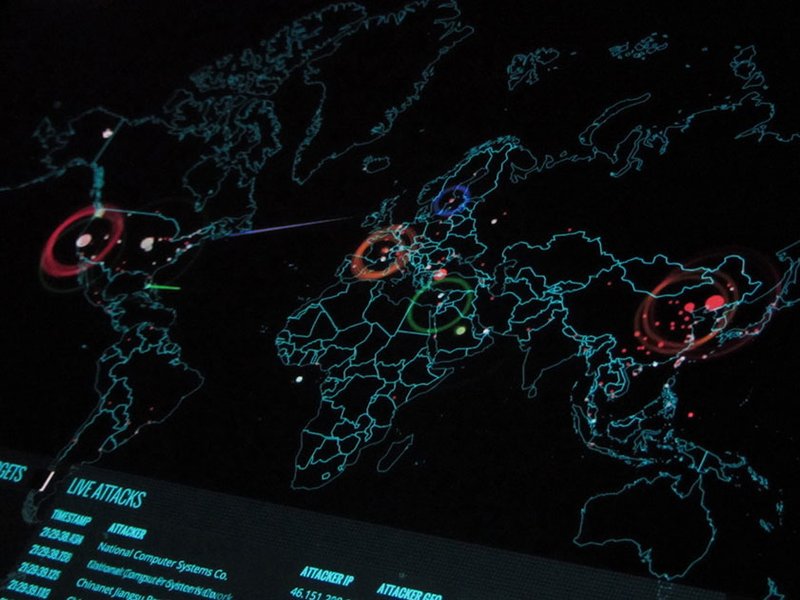 ff-wp-files/2015/11/cyber-attack-facebook.jpg