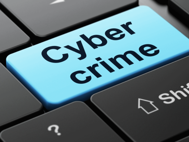 cybercrime.png
