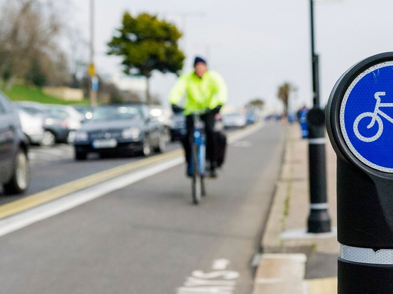 cycle_lane.jpg