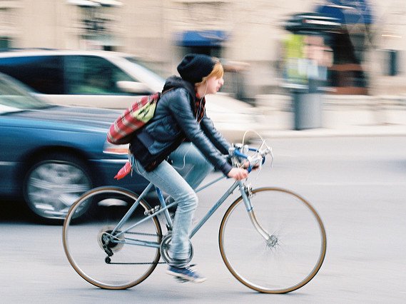 cyclist.jpg