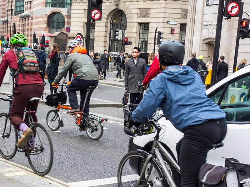 cyclists-image.jpg