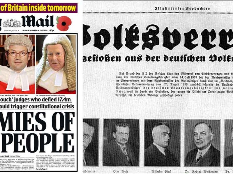 daily-mail-comparison-to-nazi-newspaper.jpg