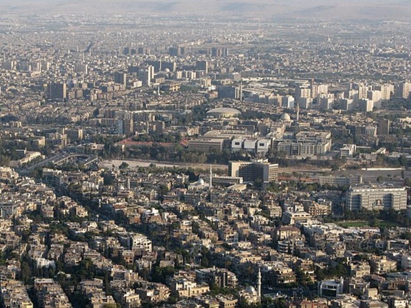 damascus-cropped.jpg