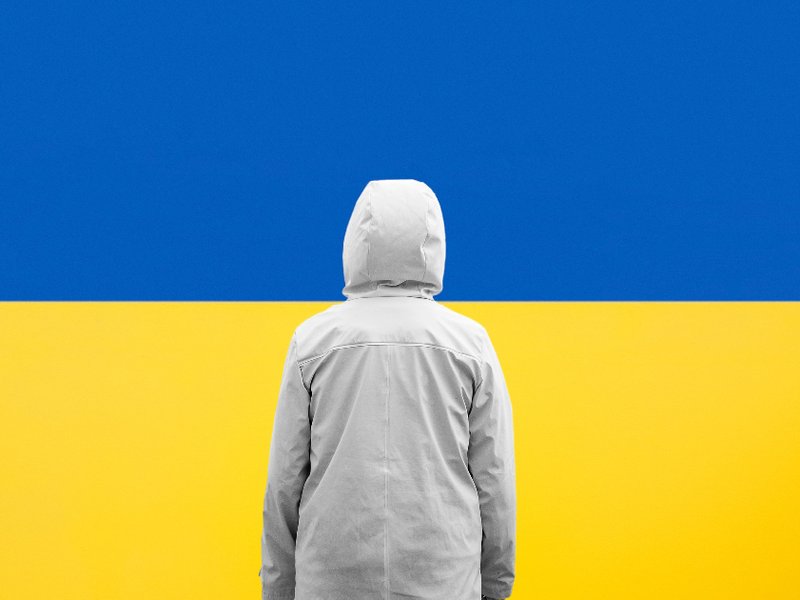 daniele-franchi-z6pxiohevce-unsplash.jpg