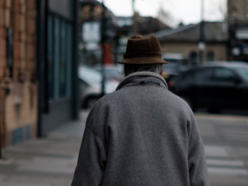 david-sinclair-jrzz1tymfgc-unsplash_2.jpg