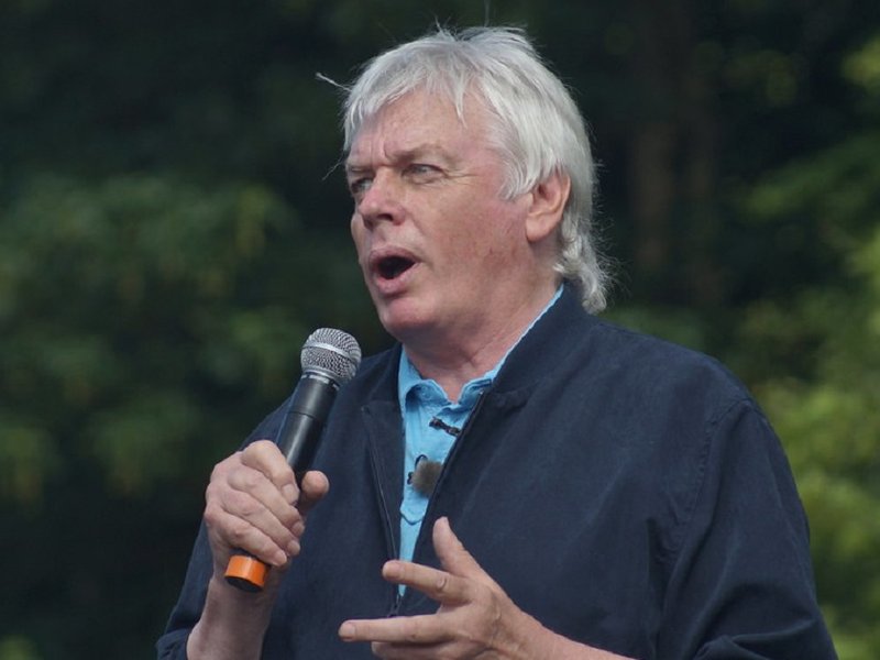 david_icke_2.jpg