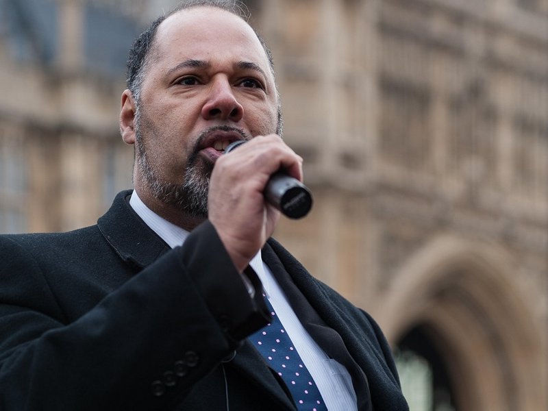 david_kurten.jpg