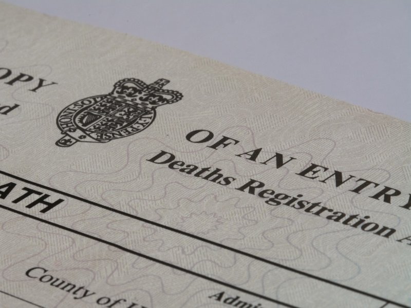 death_certificate.jpg