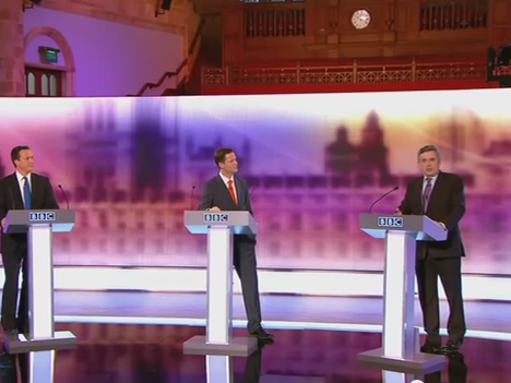 ff-wp-files/2015/01/debate-screengrab.png