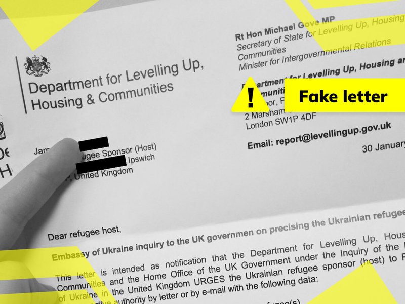 debunk-fake-levellingup-letter-ukranian-refugees.jpg