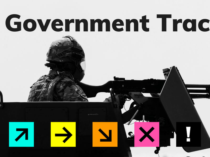government-tracker/defence-pledges.png
