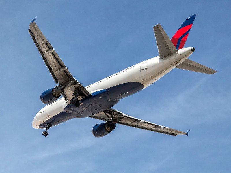 delta_flight.jpg